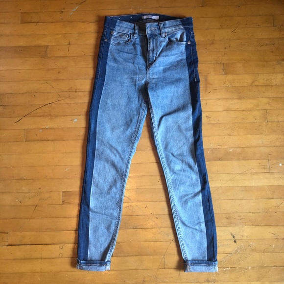 Dynamite jeans - Picture 4 of 6
